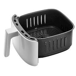 Fritoz Xiaomi Smart Air Fryer 3.5 lt