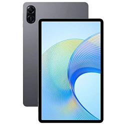 HONOR Pad X9 4/128GB Space Gray