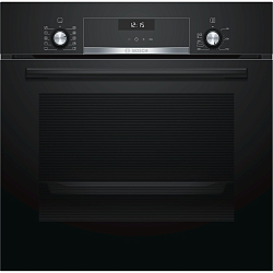 Soba Bosch HBJ558YB0Q