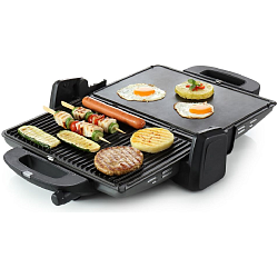 İzqara Gorenje KR1800SDP 