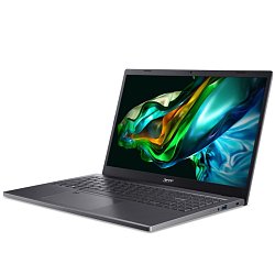 Notbuk Acer A515 i3 (NX.KHJER.009)