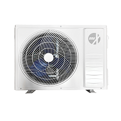 Kondisioner oneX CPW09A1-AAH0Q-01-I/O 