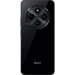 Xiaomi Redmi 14C 4/128GB Black 