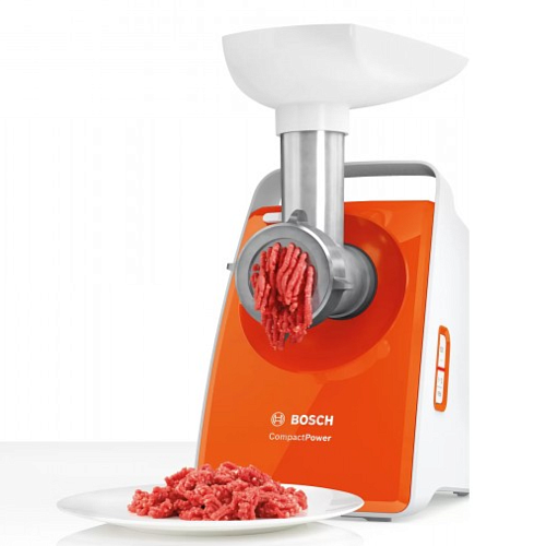 Ətçəkən Bosch MFW3630I