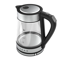 Çaydan Aeno AEK0001S