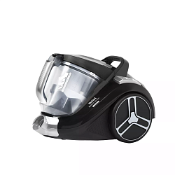 Tozsoran Tefal UW4835