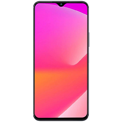 Infinix Note 12 NFC 8/128GB Gray