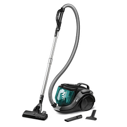 Tozsoran Rowenta RO6952EA X