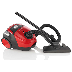 Tozsoran Gorenje VC1615CXR