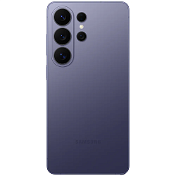 Samsung Galaxy S26 Ultra 12/256GB Violet 