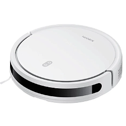 Robot tozsoran Xiaomi E10 