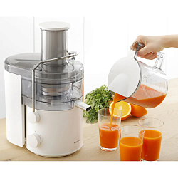 Şirəçəkən Panasonic MJ-CB100WTQ