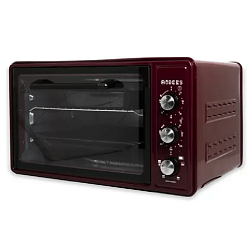 Mini soba Quicks Q-6250