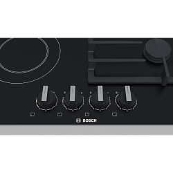 Bişirmə paneli Bosch PRY6A6B70Q