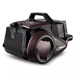 Tozsoran Fakir Filter Pro Bordeaux