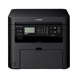 Printer Canon MF232w