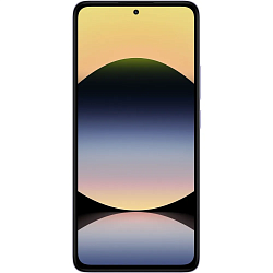 Xiaomi Redmi Note 14 8/256GB Purple 