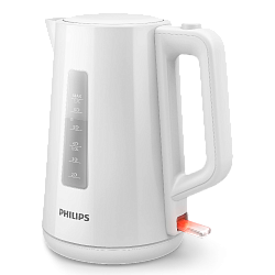 Çaydan Philips HD9318/00