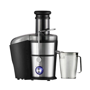 Şirəçəkən Eurolux EU-JE 2720 GS 