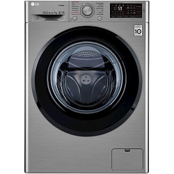 Paltaryuyan LG F2M5HS6S