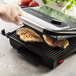 İzqara Tefal GC242D