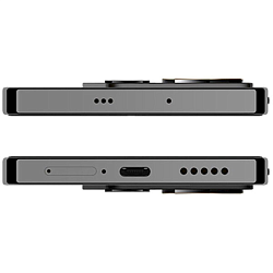 Tecno Camon 20 Premier 5G 8/512GB NFC Dark Welkin