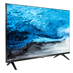 Televizor TCL 32S65A 