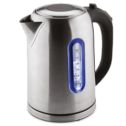 Çaydan Scarlett SC-EK21S50