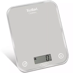 Tərəzi Tefal BC5004V2 KS