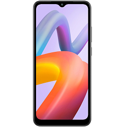 Xiaomi Mi A2 Plus 3/64GB Black