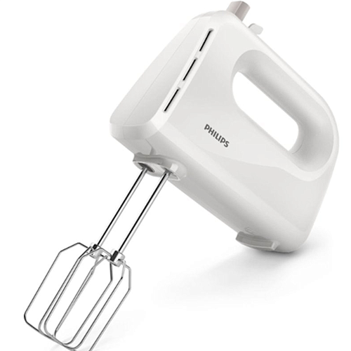 Mikser Philips HR3702/00 