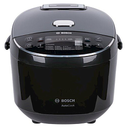 Multibişirici Bosch MUC22B42RU