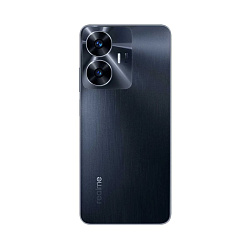 Realme C55 8/256GB Rainy Night 