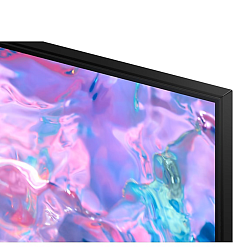 Телевизор Samsung UE70CU7100UXRU