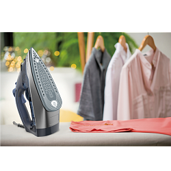 Ütü Tefal FV2868E1