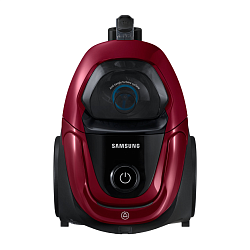 Tozsoran Samsung VC18M31A0HP/EV