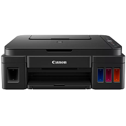 Printer Canon Pixma G2410