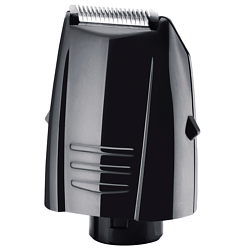 Trimmer Remington PG180