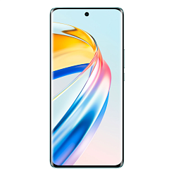 HONOR X9b 8/256GB Emerald Green