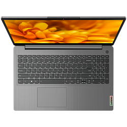 Notbuk Lenovo IdeaPad 3 15ITL6 / 82H801B5RK
