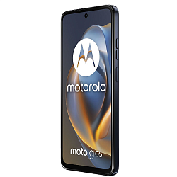 Motorola Moto G05 4/128GB Denim Blue