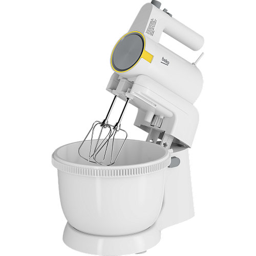 Mikser Beko HMM 62444W