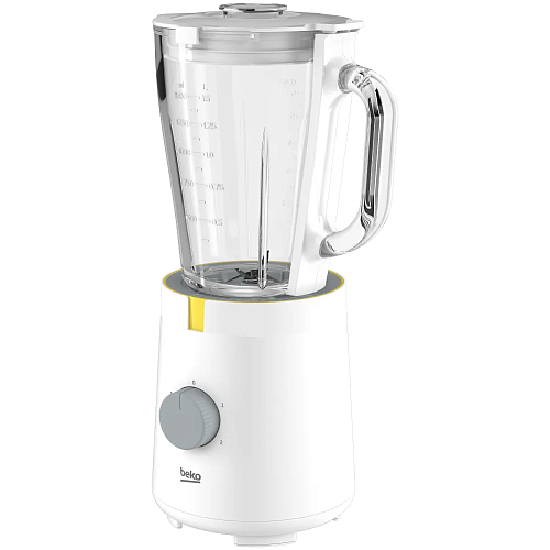 Blender Beko TBN 62608W