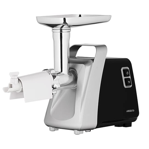 Ətçəkən Ardesto MGK-2100