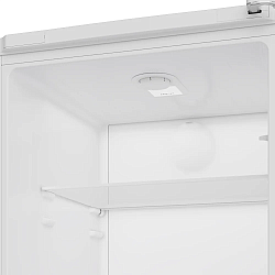 Soyuducu Beko B1RCSK362S