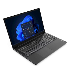 Notbuk Lenovo V15 G4 IRU (83A1004VRU)