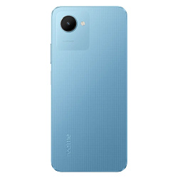 Realme C30S 2/32GB Blue 