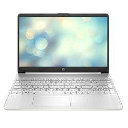 Notbuk HP 15S-FQ5349NIA (7N1Q4EA)