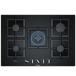 Bişirmə paneli Bosch PPQ7A6B20