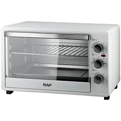 Mini soba Raf R.5326 